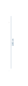 100x300 png elements /8.png 100x300 png elements /8.png
